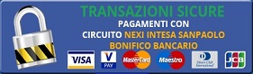 DMwebShop-Transazioni-Sicure
